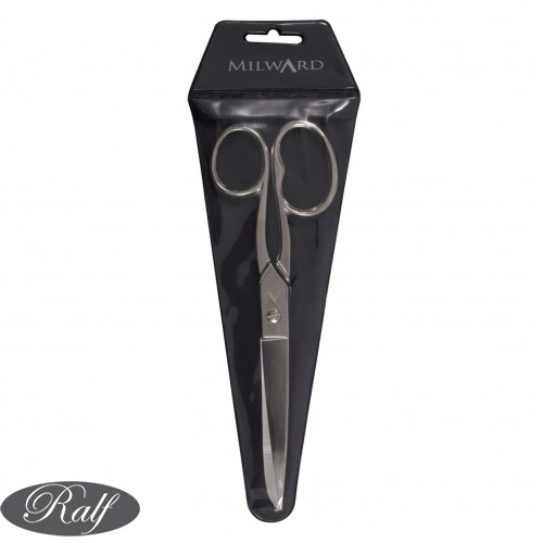 Foarfeca pt. croitorie 7' - Milward 2183104